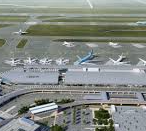 2025년 하반기 한국공항공사 채용 - 전형절차