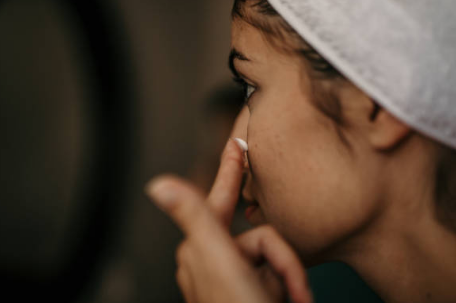 콜라겐 많은 음식&amp;#44; 부작용&amp;#44; 콜라겐의 효능 총정리 (2024ver)