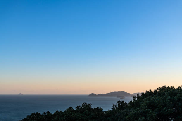 해돋이 명소 추천 BEST 5