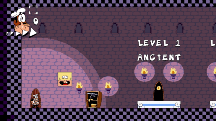 피자타워-웹게임-시작-화면