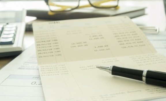 서울시-힘보탬-프로젝트