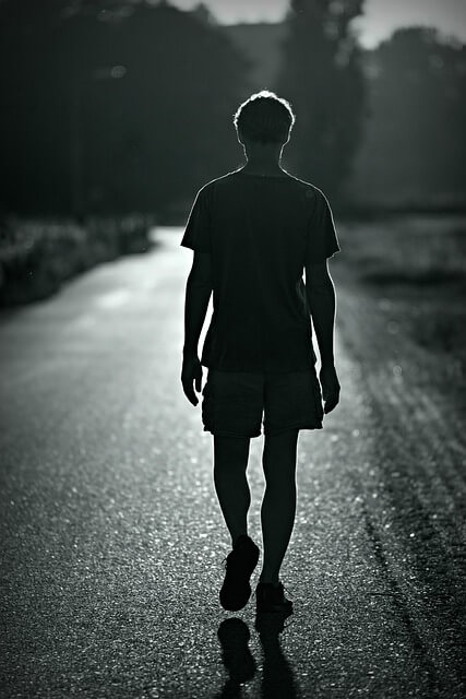 햇빛 대신 조명 비타민D 보충등 사용 비교 실험에 미친 영향