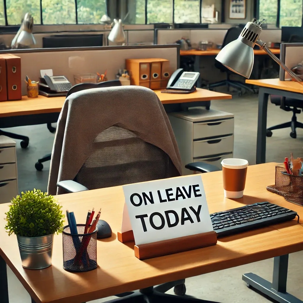 연차수당 계산방법