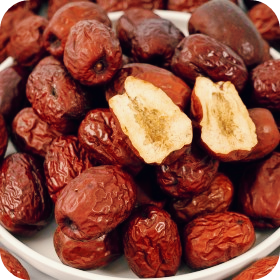 축농증에-좋은-음식-마늘