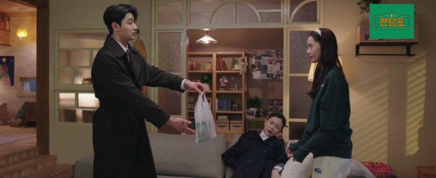킹더랜드_8회