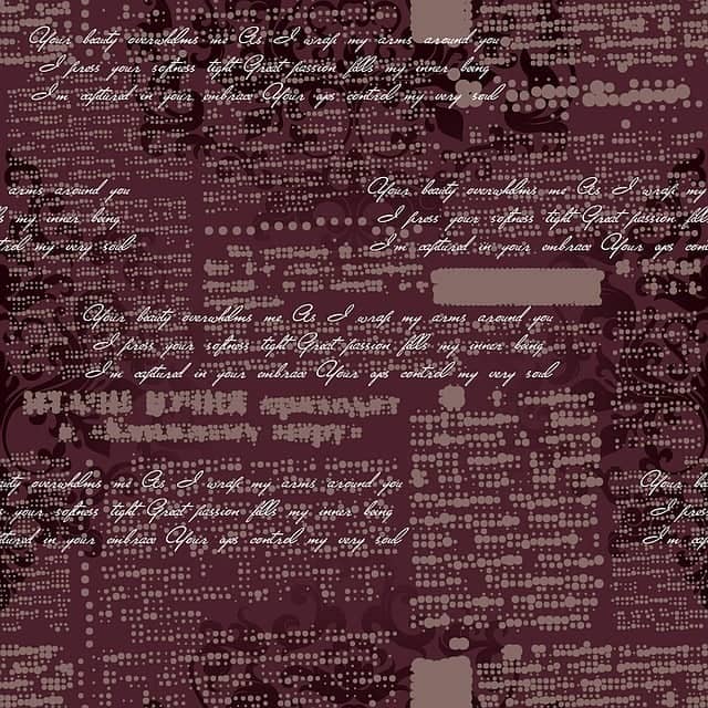 기록을 시작하며 생긴 막연한 불안-나만의 기록 방식