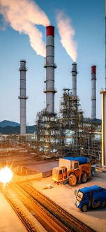 산업안전기사-필기-시험-기출문제-다운로드-단기-공부방법