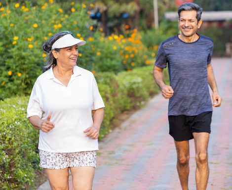 생활 전제 균형2