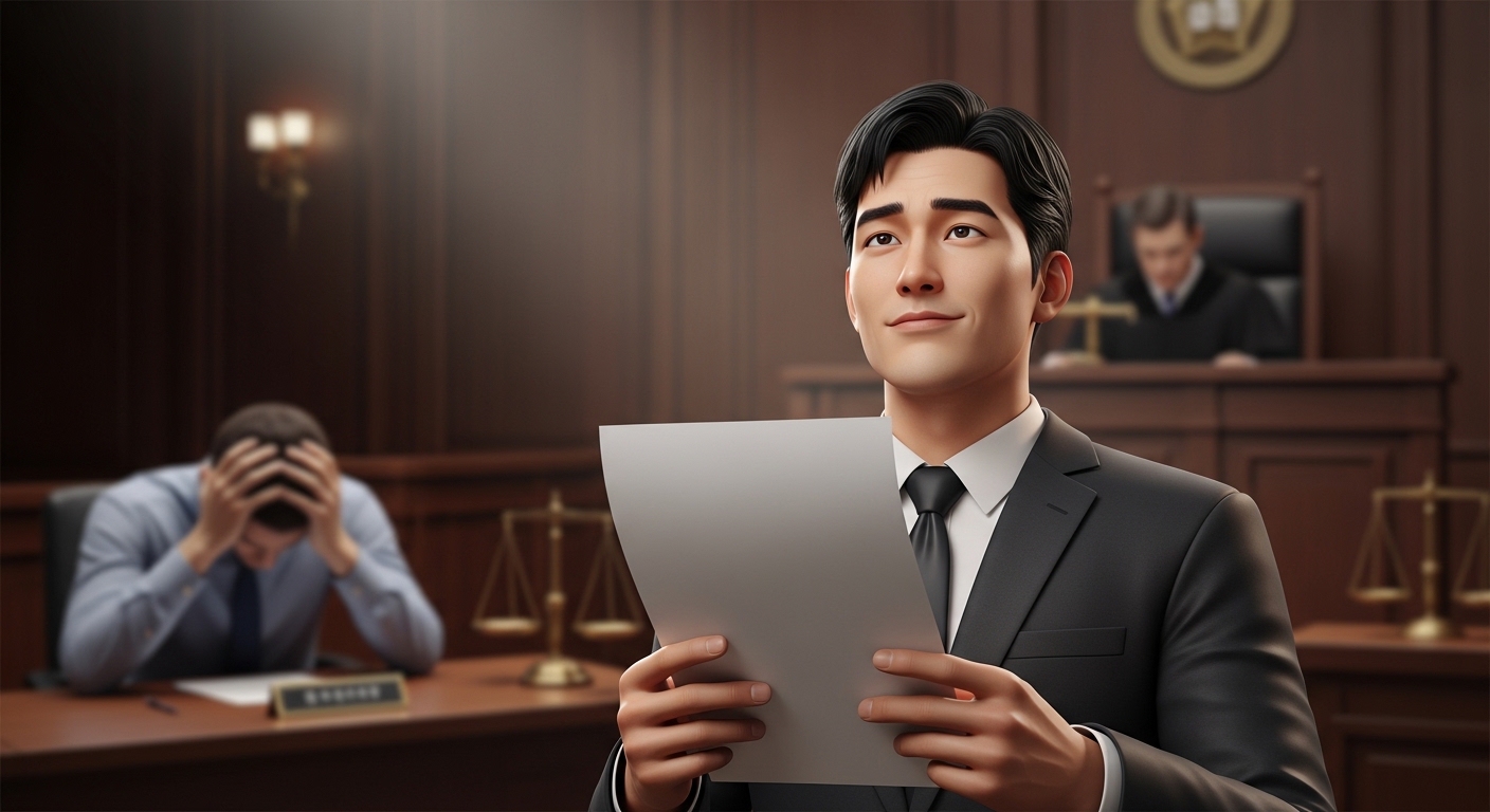 법률상담&amp;#44; 소액심판