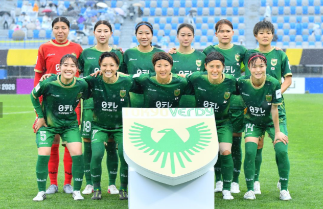 AFC 여자 챔피언스리그