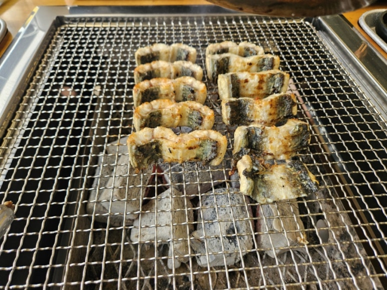 일품집 본점