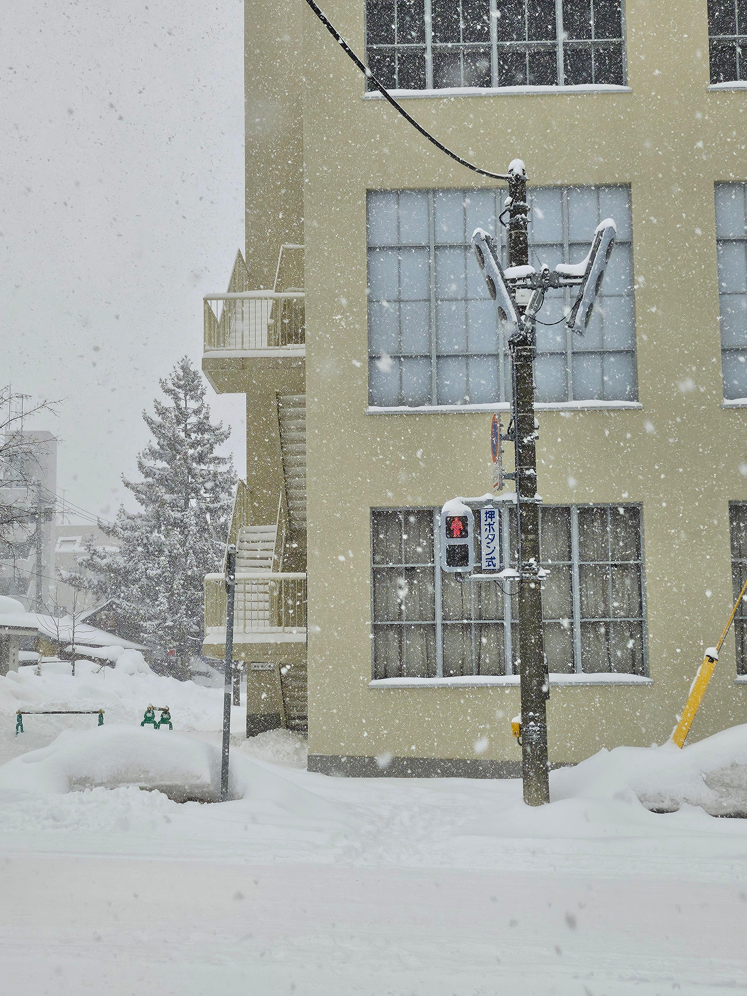 하카타 버스터미널에서 히타 가는 고속버스 탑승기