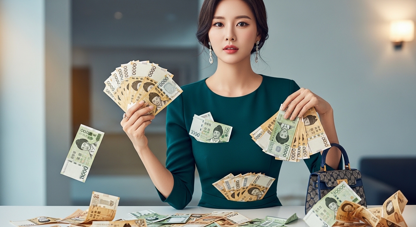 미국 주식 세금 양도소득세