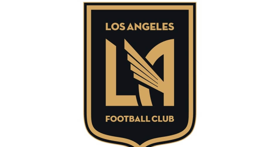 손흥민 LAFC 이정상황 총정리