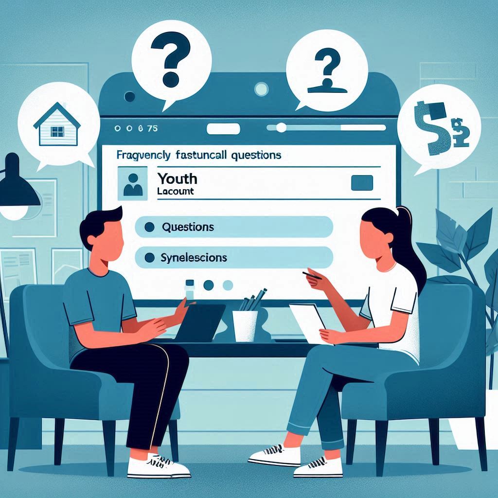 청년도약계좌 가입조건