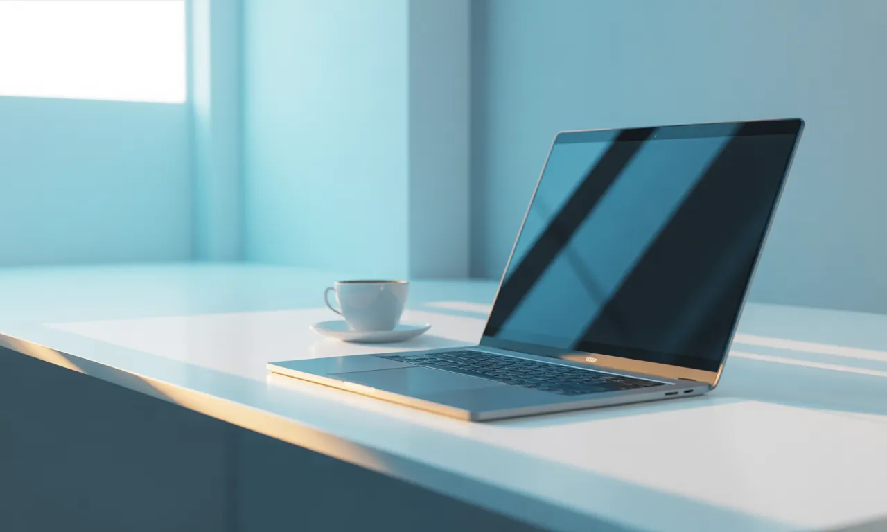 워드 작업에 딱 맞는 IT 기기 추천 리스트