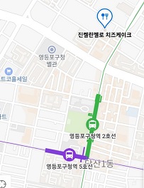 지도