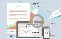 2025-전기차-보조금-신청-방법-조회하기