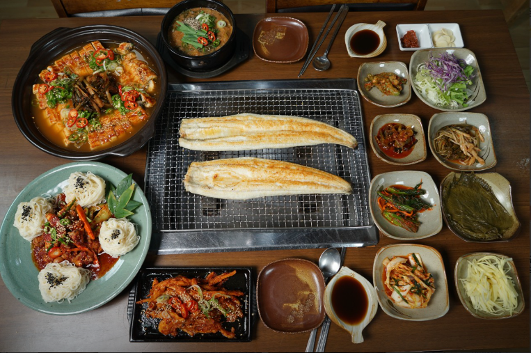 생생 정보통 맛집 오늘방송