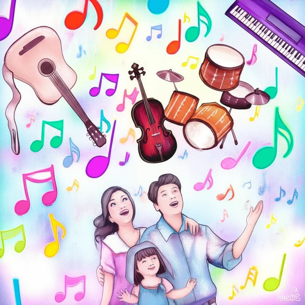 유튜브 프리미엄, 가족과 함께 고잉버