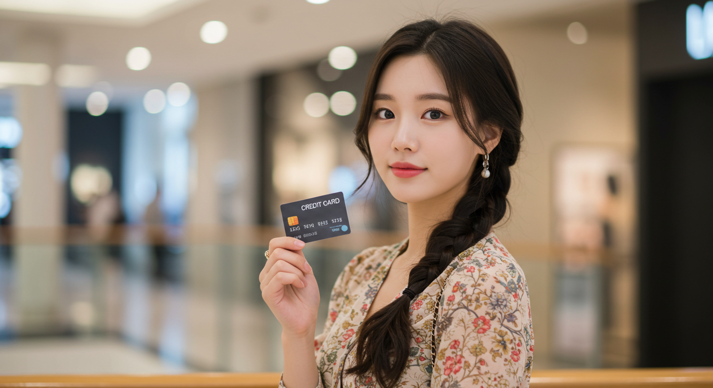 일시불 연금보험 TOP10