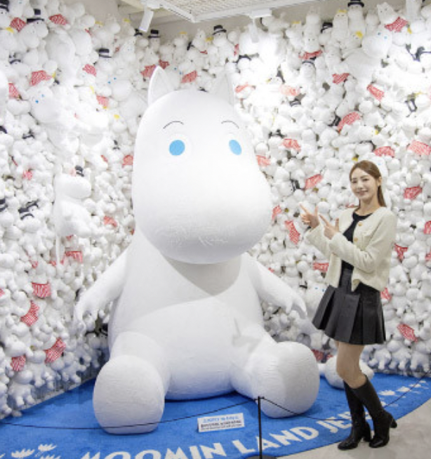 제주 투어패스 48시간