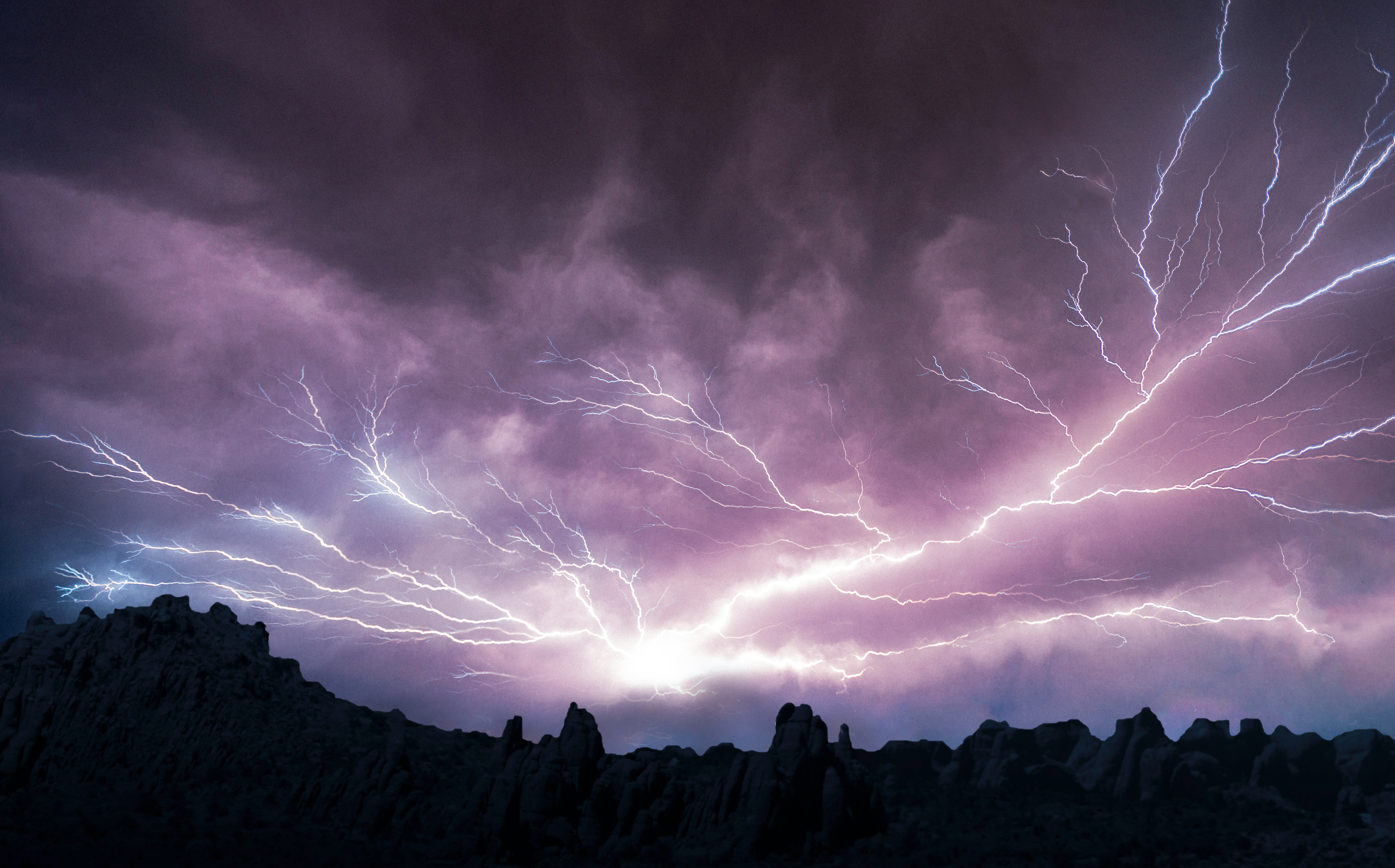 출처 : Unsplash 의 Micah Tindell