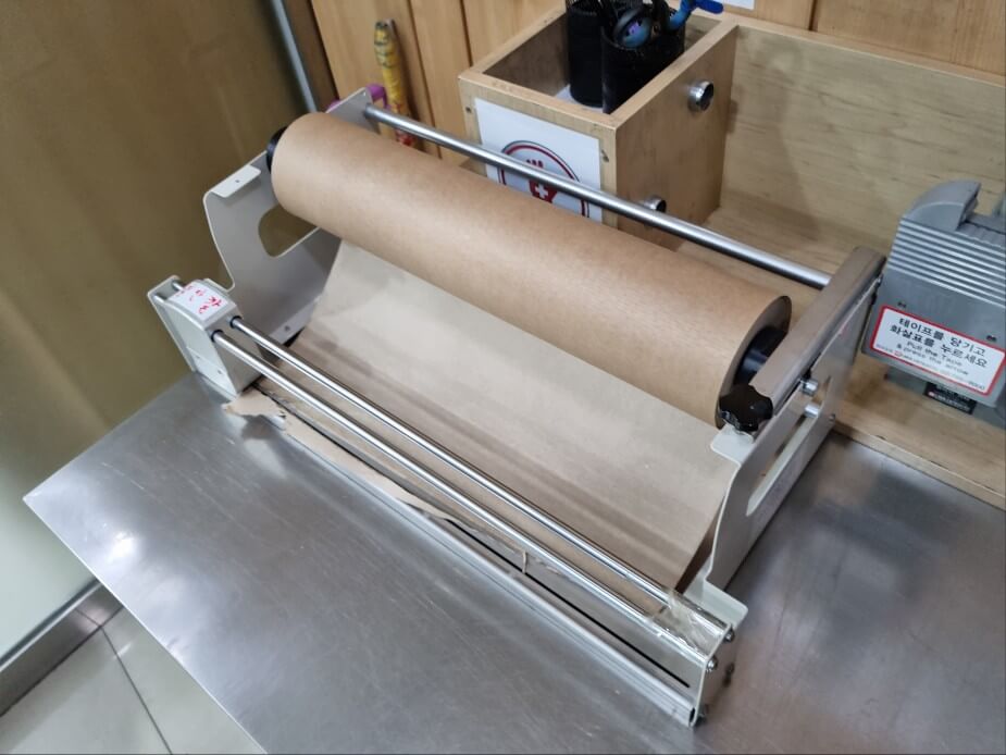 네비게이션(모니터)-고치기8