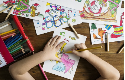 감성 지능(EQ)과 창의력 교육의 중요성