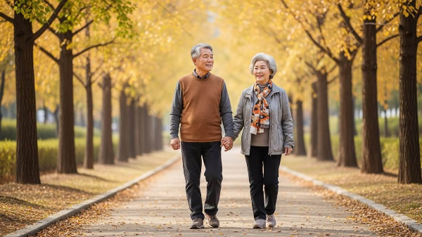 골다공증 주사 사진 14