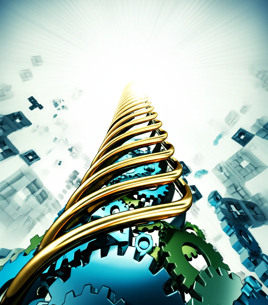 2026년 3월 양띠 1979년생 운..