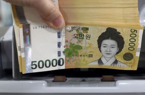 대출