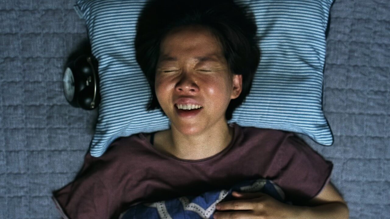 영화 아네모네