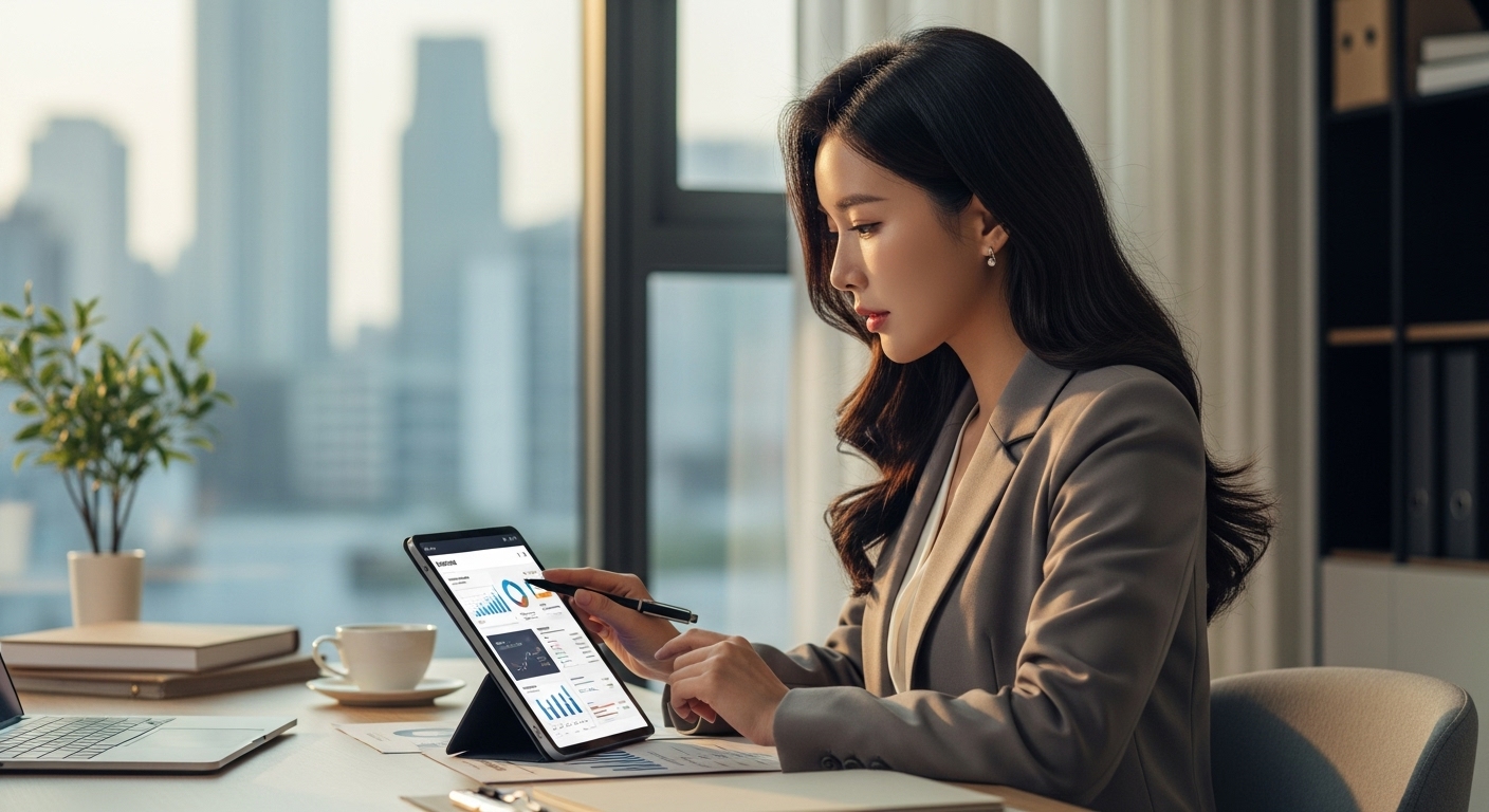 소액대출 300만 원