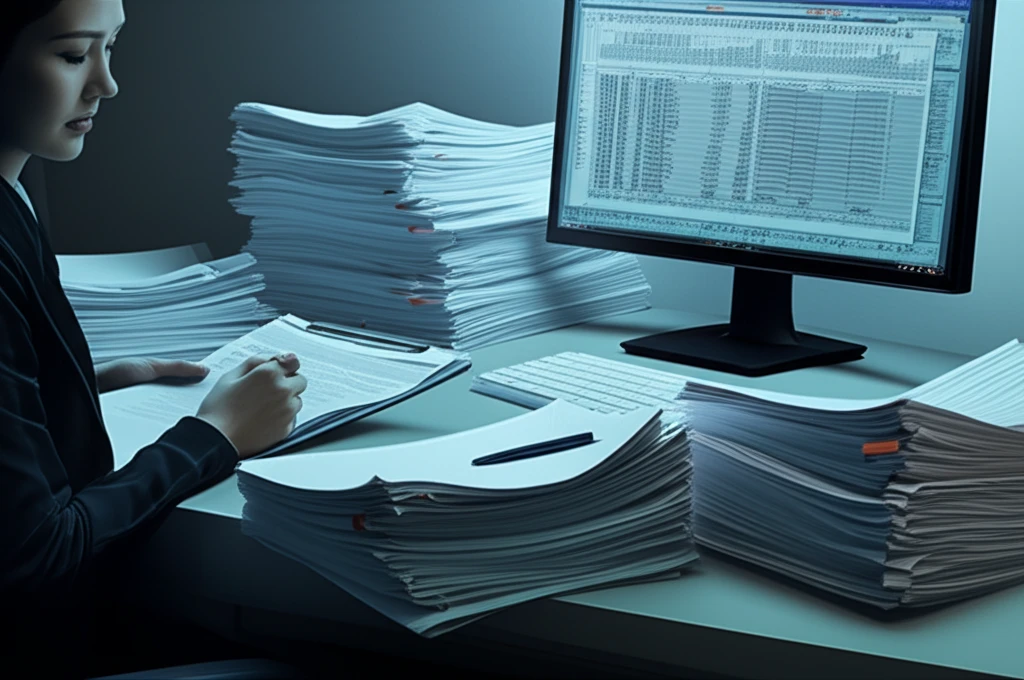 신협 대출: 서민, 중소상공인을 위한..