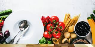 건강한-식습관-염증을-낮추는-방법