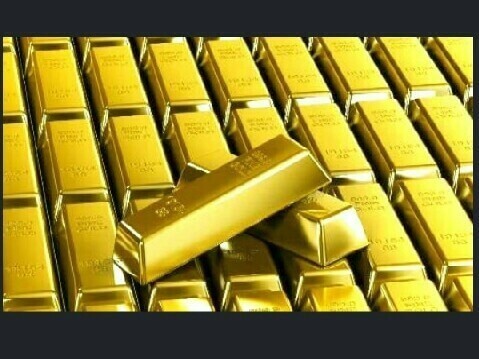 청년내일저축계좌