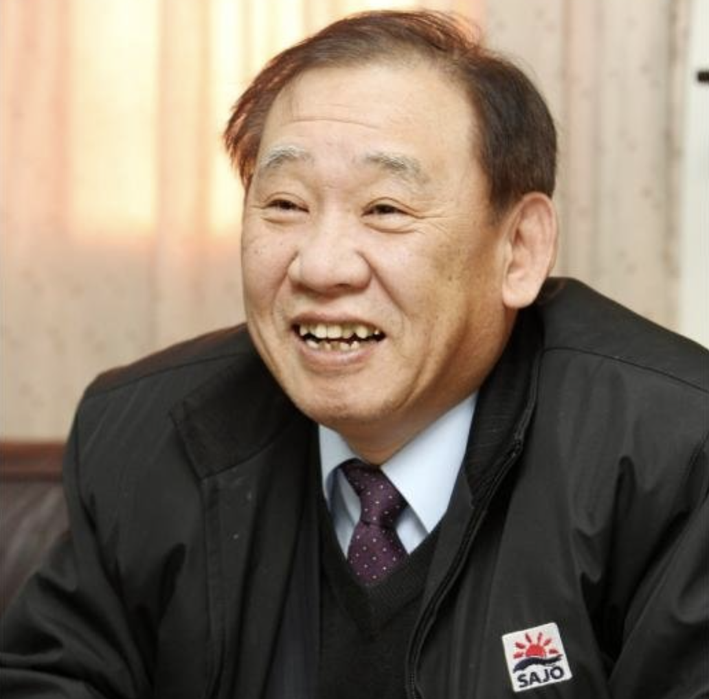 주진우 프로필