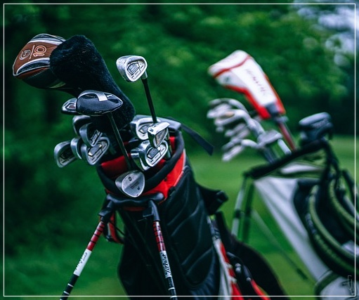 골프용품추천-클럽-장갑-골프화-2