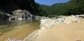 서울 수도권 인기 취미 동호회 추천_16