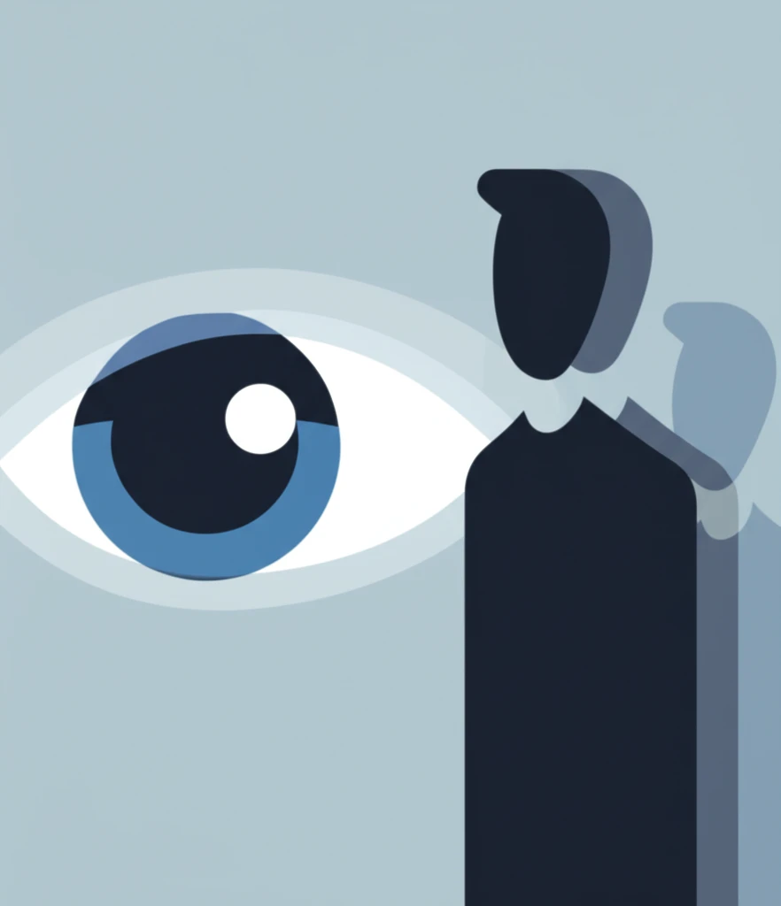 꼬롬하다 그 미묘한 불쾌감의 정체와 ..