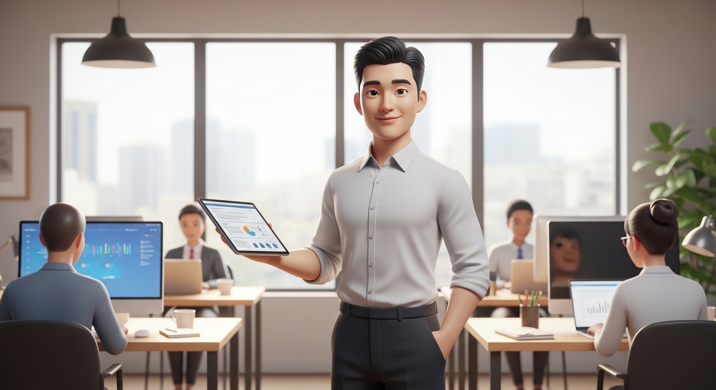 가장 많이 하는 실수, '생애 최초'의 함정