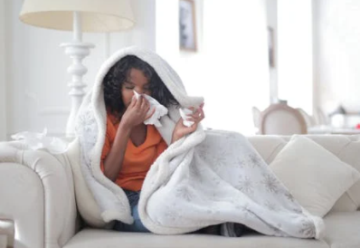 알레르기 비염약 종류