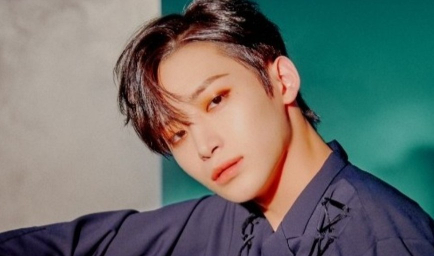 크래비티 대표곡 및 최근 활동