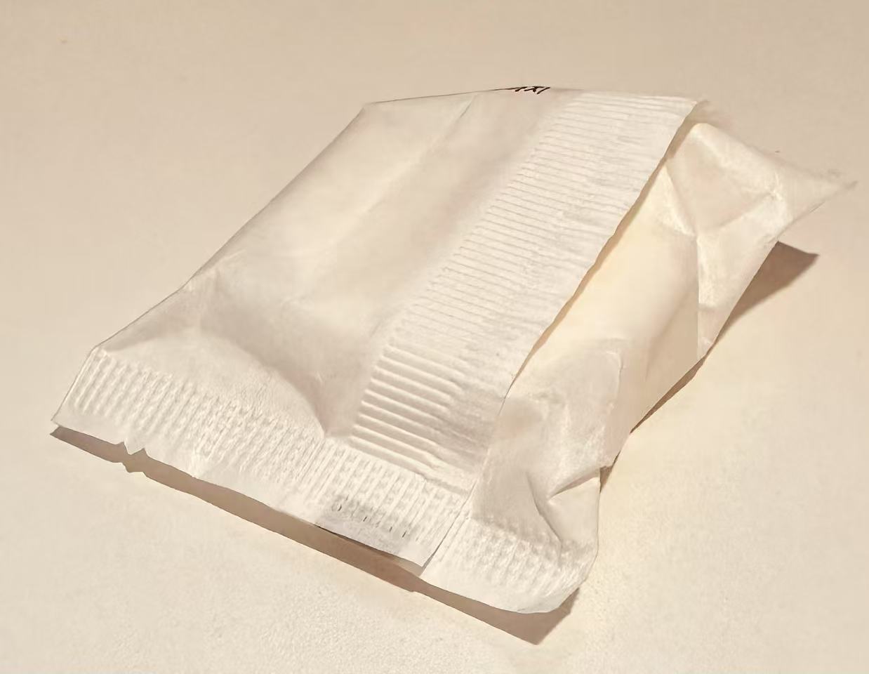 일회용품 없이 여행하는 법 &ndash; 지속 가능한 여행 꿀팁