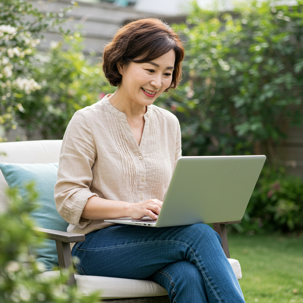 2025실업급여 게산기