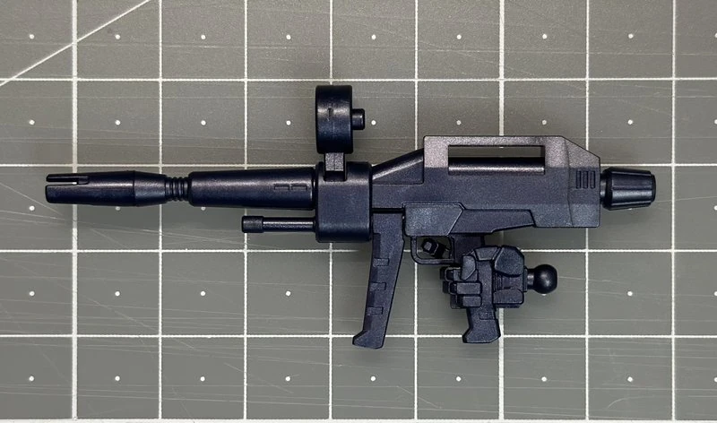 라2