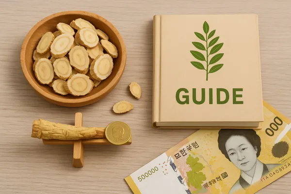 구매 전 확인해야 할 조건 안내