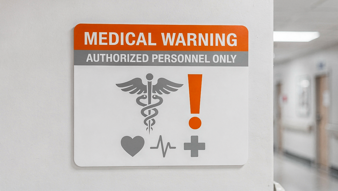 덴티오클린-부작용-내돈내산-후기-복용법