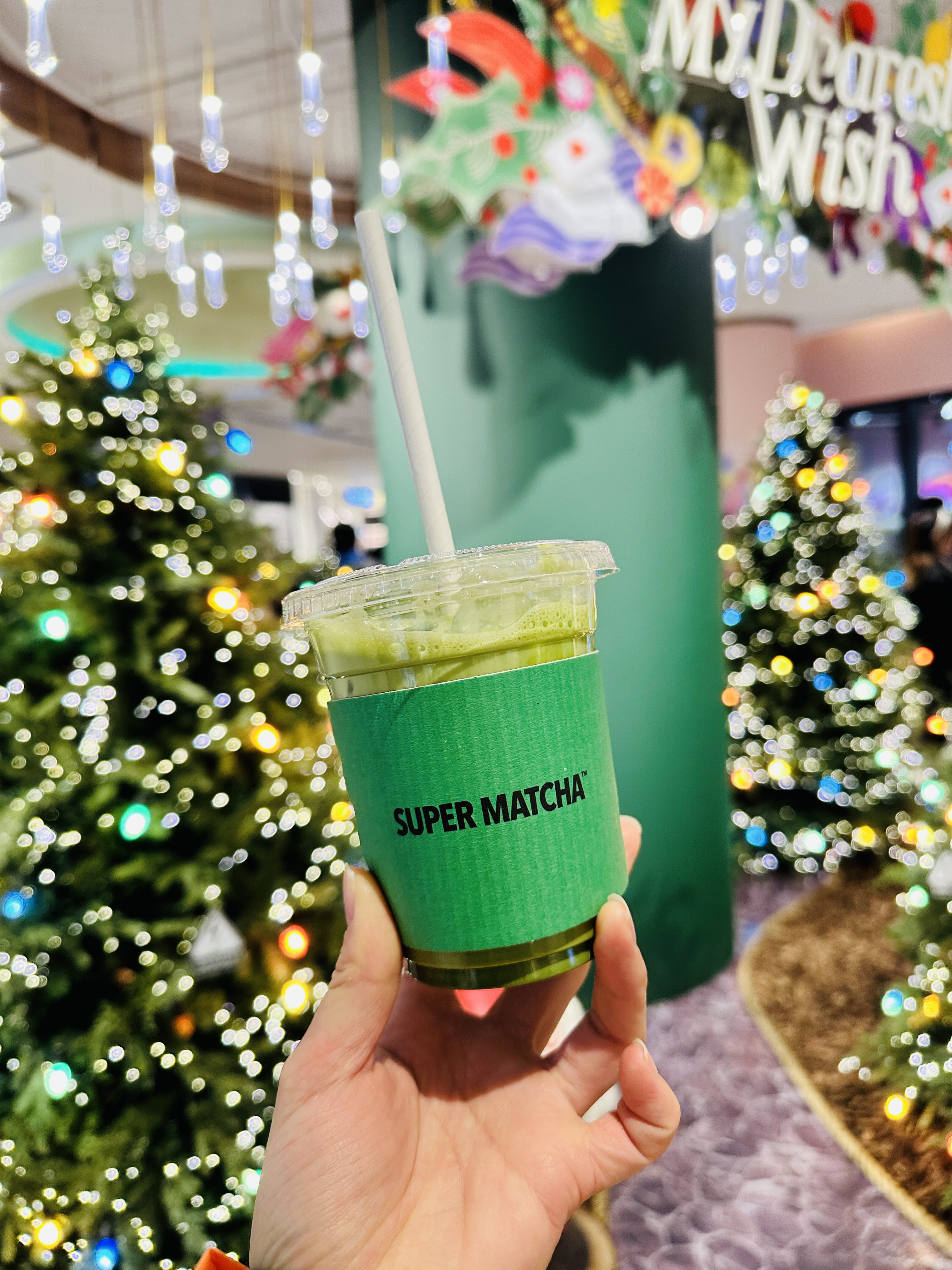 소유와 소비 습관 점검하기 — 충동구매 줄이기 — 소비 전에 시간을 두고 고민하기 — 소비 욕구 대체 전략 (경험 중심 소비 등)